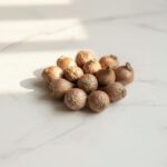 Rain Lily Mixed Color Flower Bulbs 10 Pcs | Freshly Packed Premium Quality Bulbs - Image 2