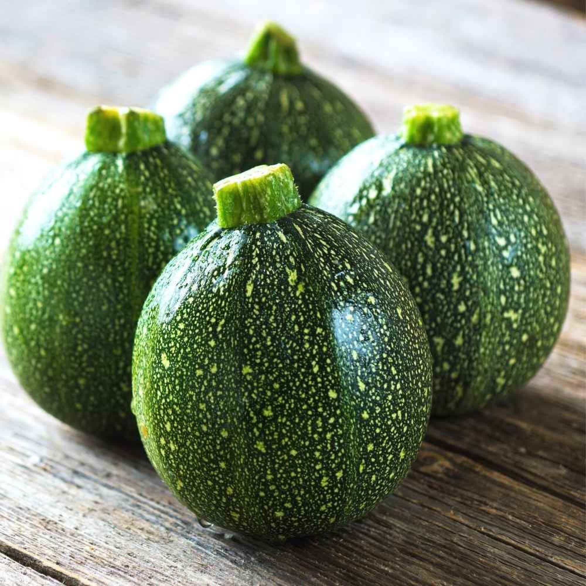 summer-squash-seeds-2000x2000-1.jpg Summer Squash Seeds (Chappan Kaddu) | Grow Your Own Delightful Harvest! - Image 1